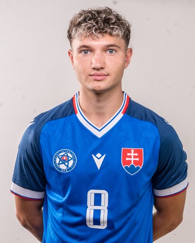 Ján Murgaš