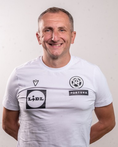 Jaroslav Južanin