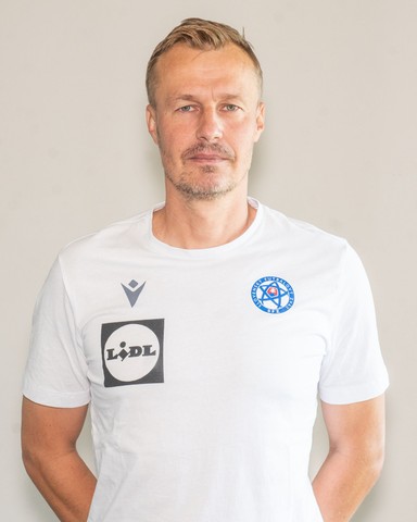 Juraj Baláž