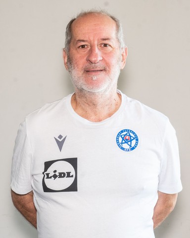 Libor Chrenko