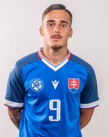 Lukáš Prokop