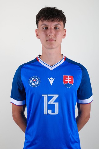 Marek Okál