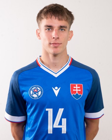Mario Sauer