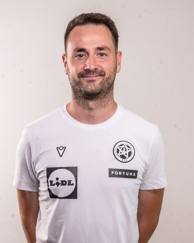 Martin Hrnčír
