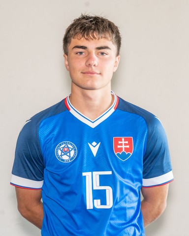 Maxim Mateáš