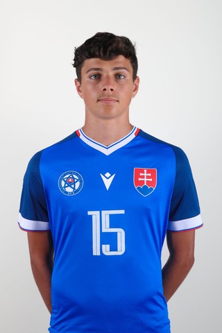 Nathan Udvaros