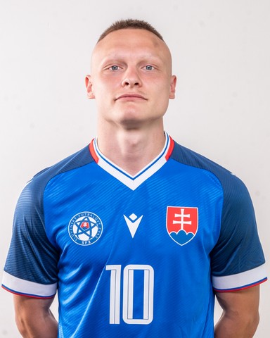 Nino Marcelli