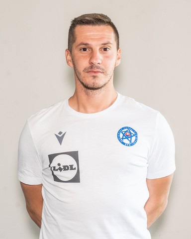 Ondrej Vilner