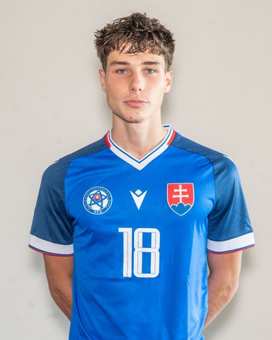 Filip Rajčan