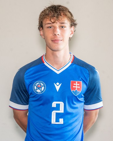 Nicolas Richter