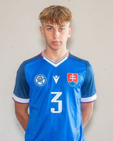 Roman Skaličan