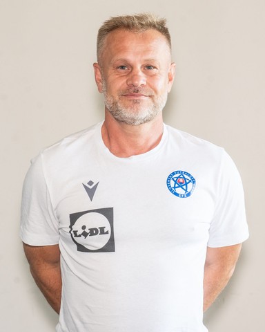 Stanislav Ďuriš