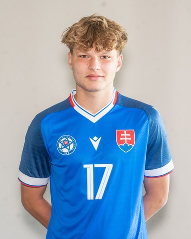 Patrik Tejzr