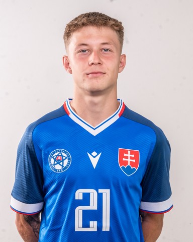 Timotej Hranica