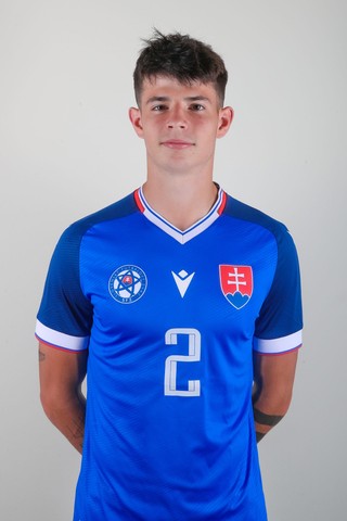 Tobiáš Pališčák