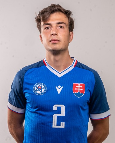 Tomáš Marušin