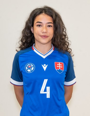 Mária Fuxhofferová