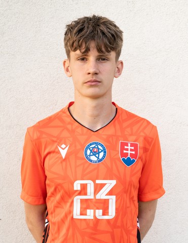 Alexander Hubina