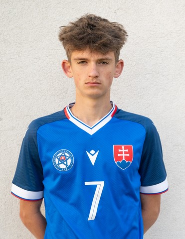 Oliver Jurík