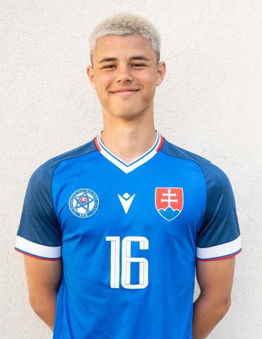 Matúš Kalamár