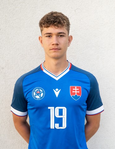 Alex Konečný