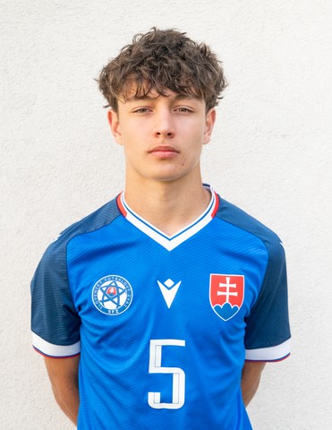 David Košlik
