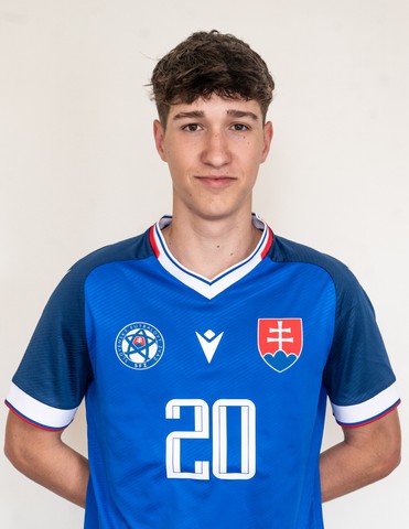 Kristóf Beke