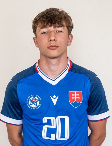 Šimon Baláž