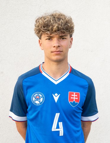 Juraj Štipčák