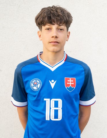 Tomáš Turian