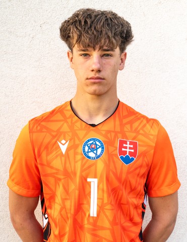 Bruno Valko