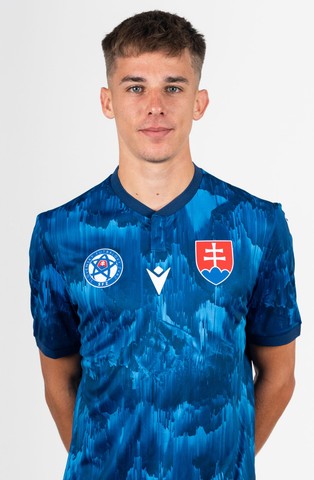 Mario Sauer