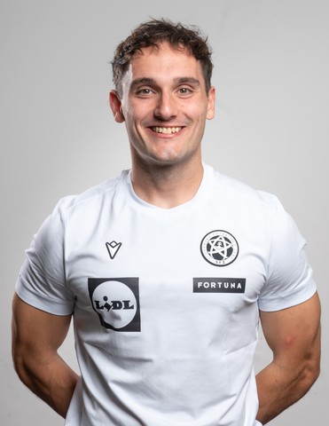 Adam Dudiak