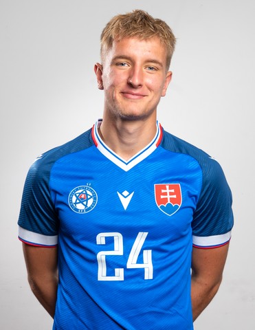 Adam Rajnoha