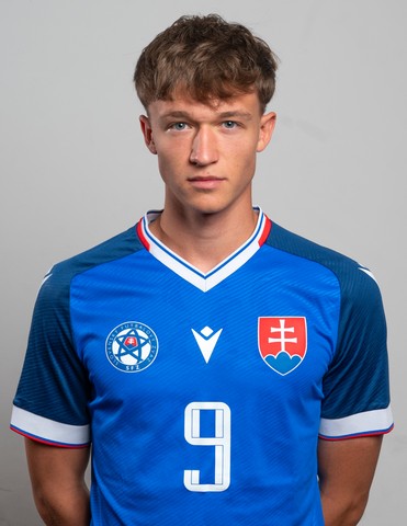 Alexej Maroš