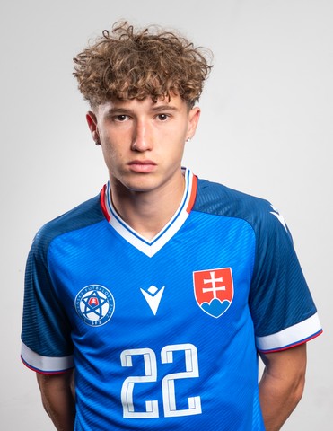 Filip Trello