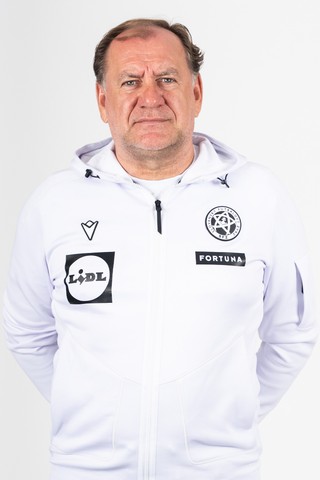 Vladimír Weiss