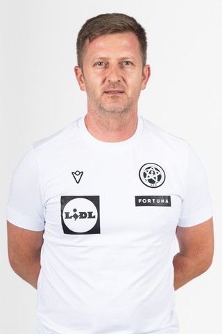 Roman Švantner