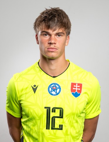 Sebastian Zajac
