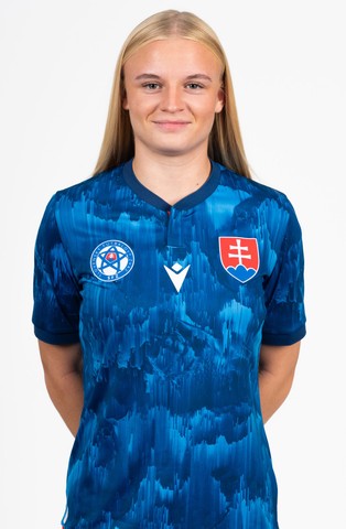 Dominika Gondová