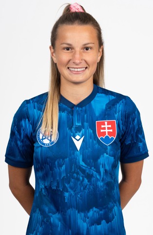 Laura Retkesová