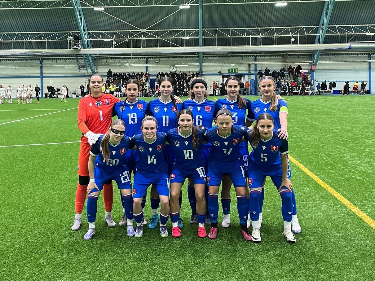 WU15 FIN SVK zakladna zostava UEFA Development.jpeg