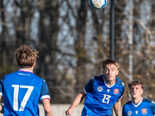 U18 proti Madarom.jpg