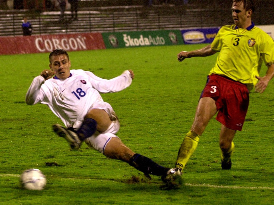 SR-Trenèín-Slovensko-Moldavsko-futbal.jpg