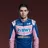 Esteban Ocon