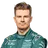 Nico Hülkenberg