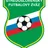Stredoslovenský regionálny výber U15 - SsFZ U15