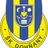 https://mediamanager.ws/images/48x48xmedia/sutaze/s/sk-dohnany.futbalnet.sk/2026/08/sk-dohnany-logo-bez-pozadia.png.webp