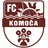 FC Komoča - Dospelí (A)