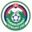 Východoslovenský regionálny výber U15 - VsFZ U15